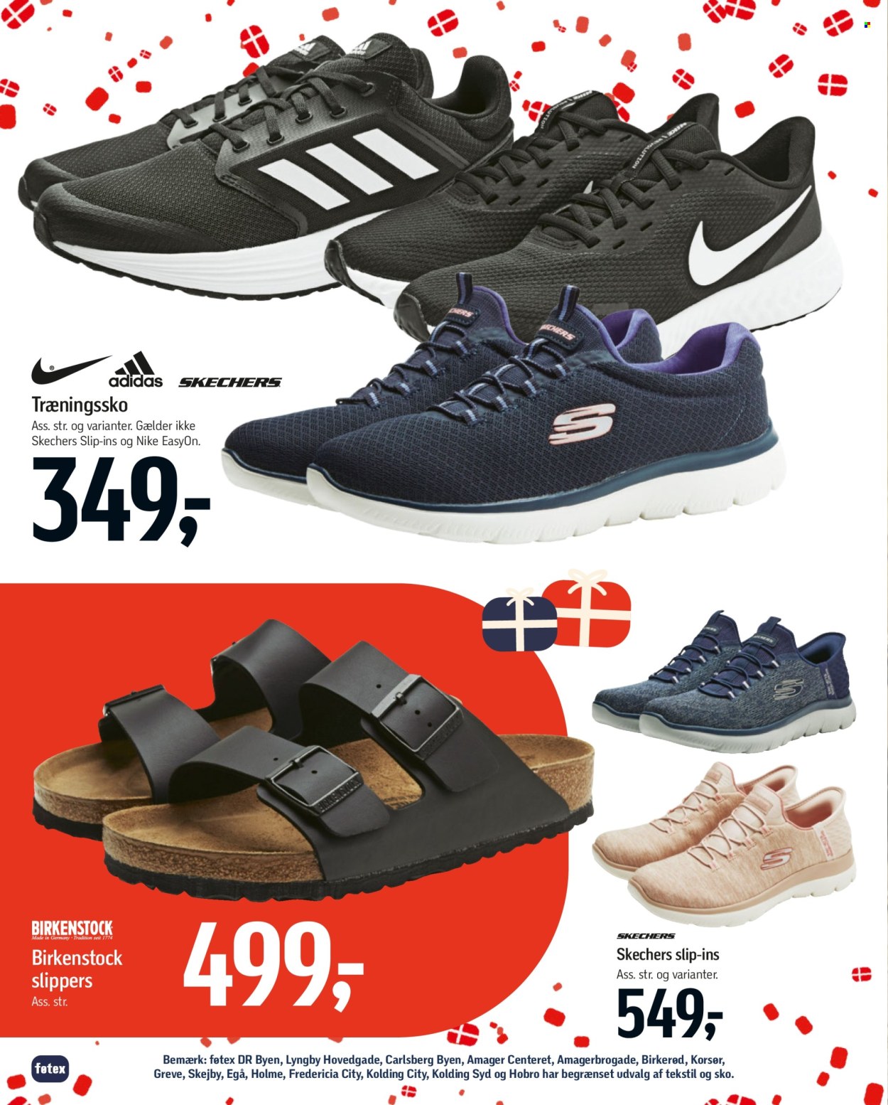 føtex tilbud - 18.9.2026 - 24.9.2026. Side 22