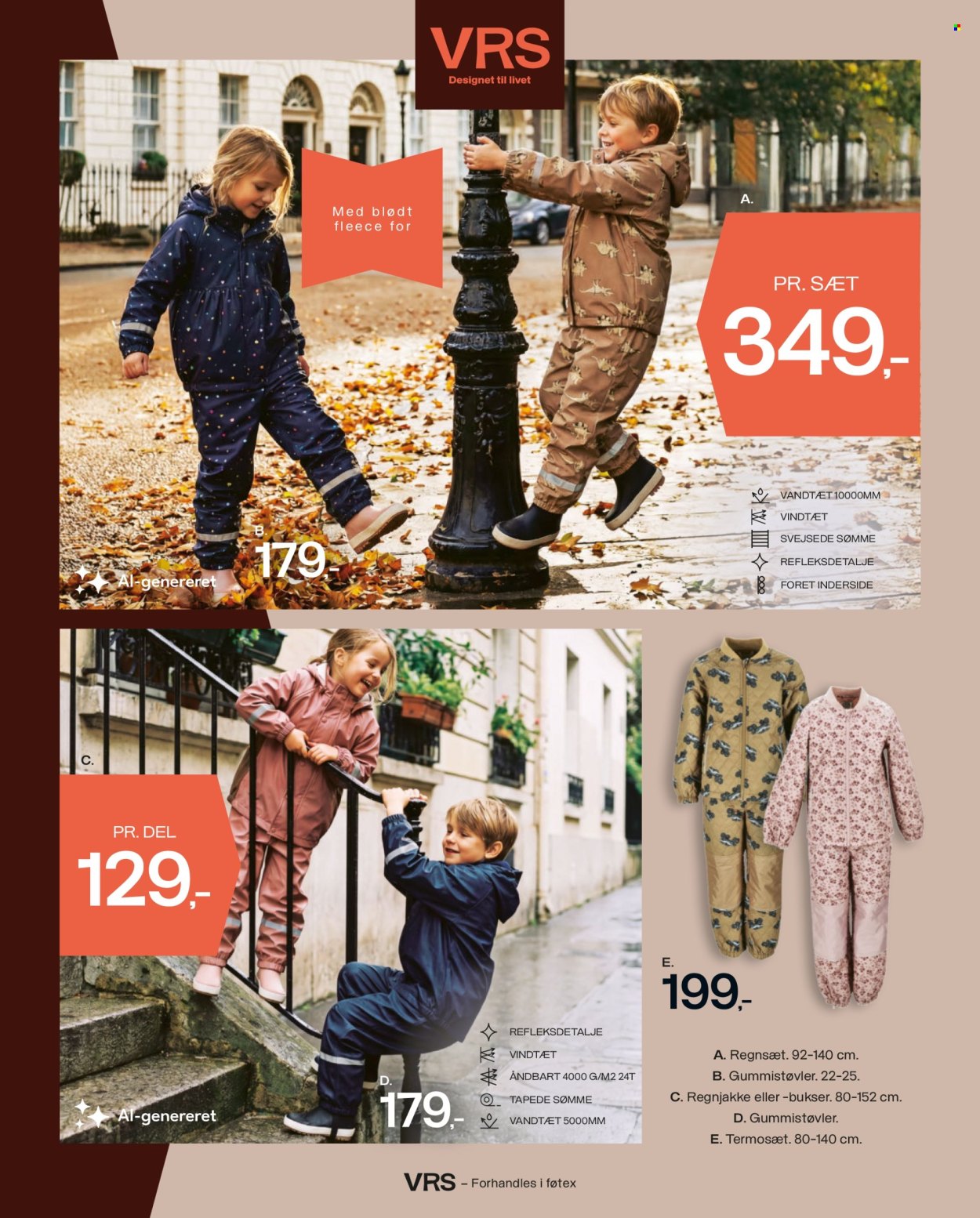 føtex tilbud - 18.9.2026 - 24.9.2026. Side 81