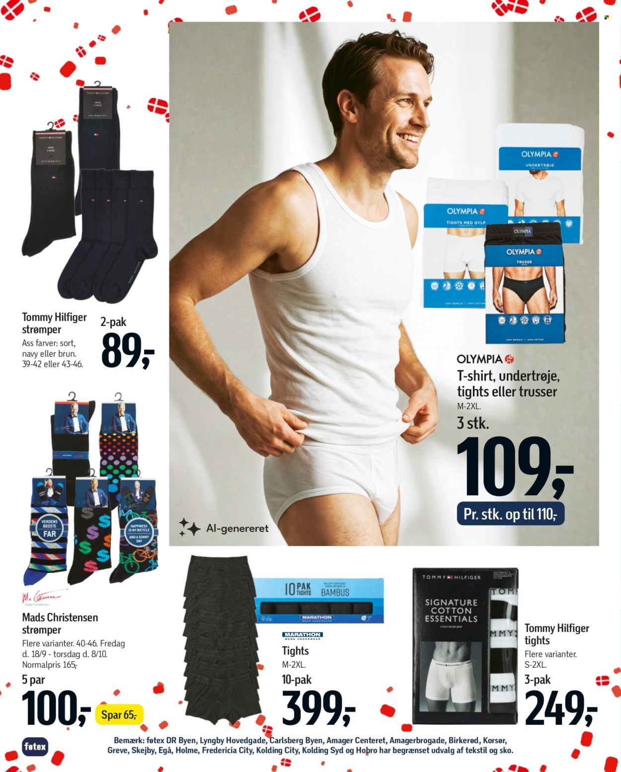 føtex tilbud - 18.9.2026 - 24.9.2026. Side 89