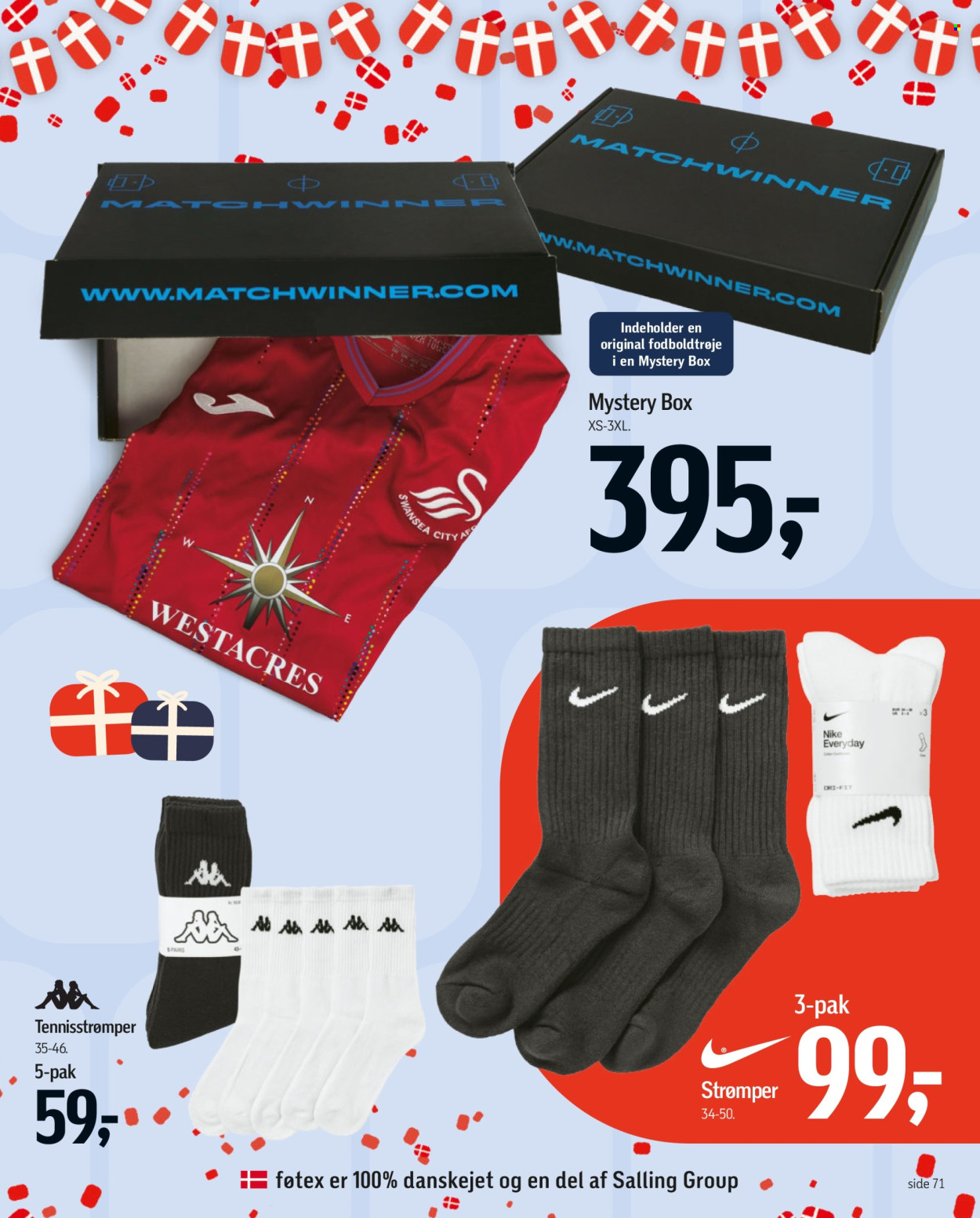 føtex tilbud - 18.9.2026 - 24.9.2026. Side 90