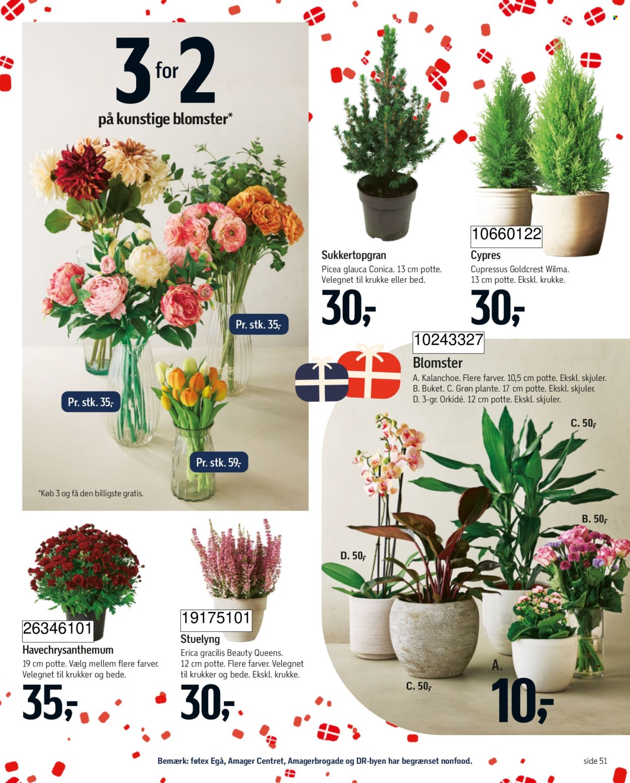 føtex tilbud - 18.9.2026 - 24.9.2026. Side 91