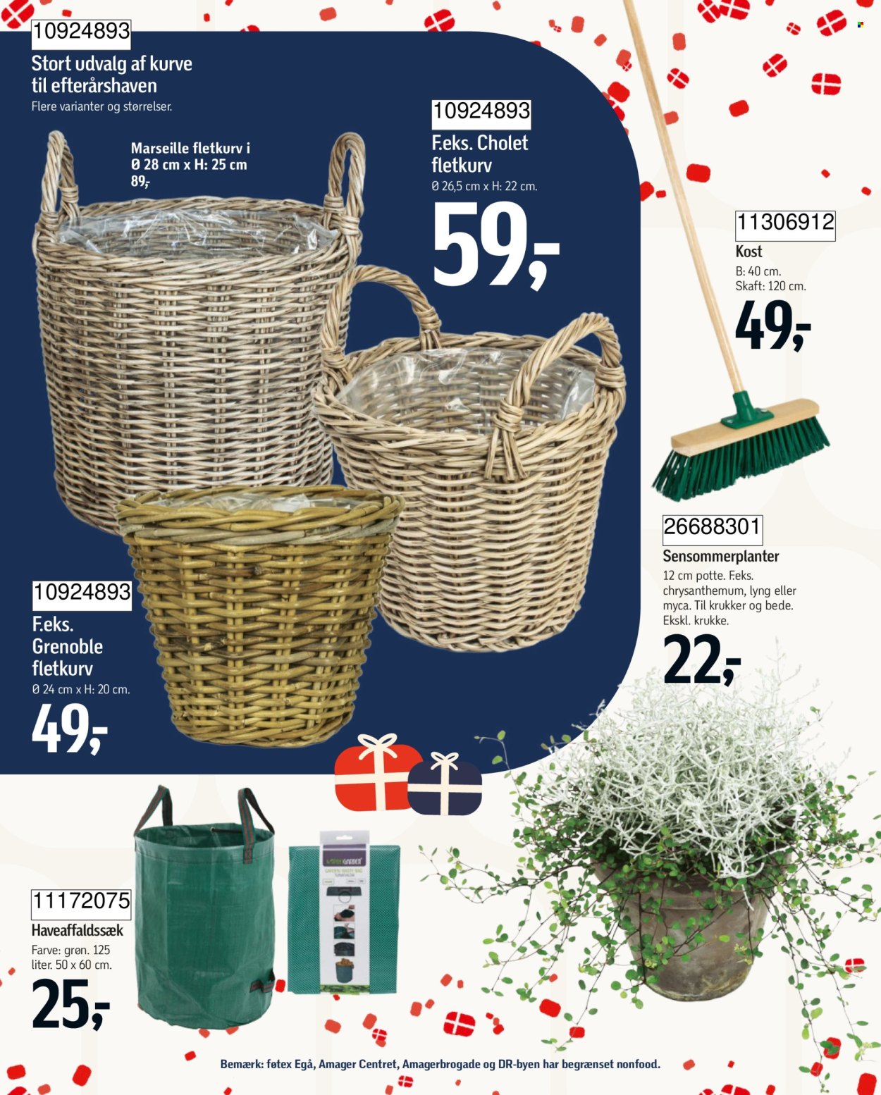 føtex tilbud - 18.9.2026 - 24.9.2026. Side 92
