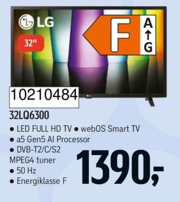 32LQ6300
