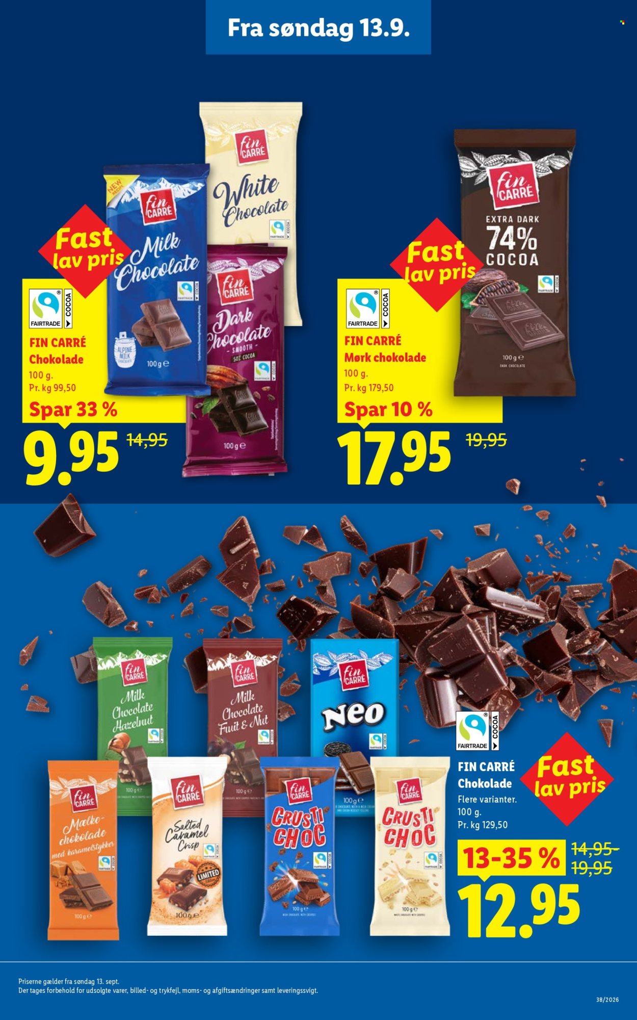 Lidl tilbud. Side 5