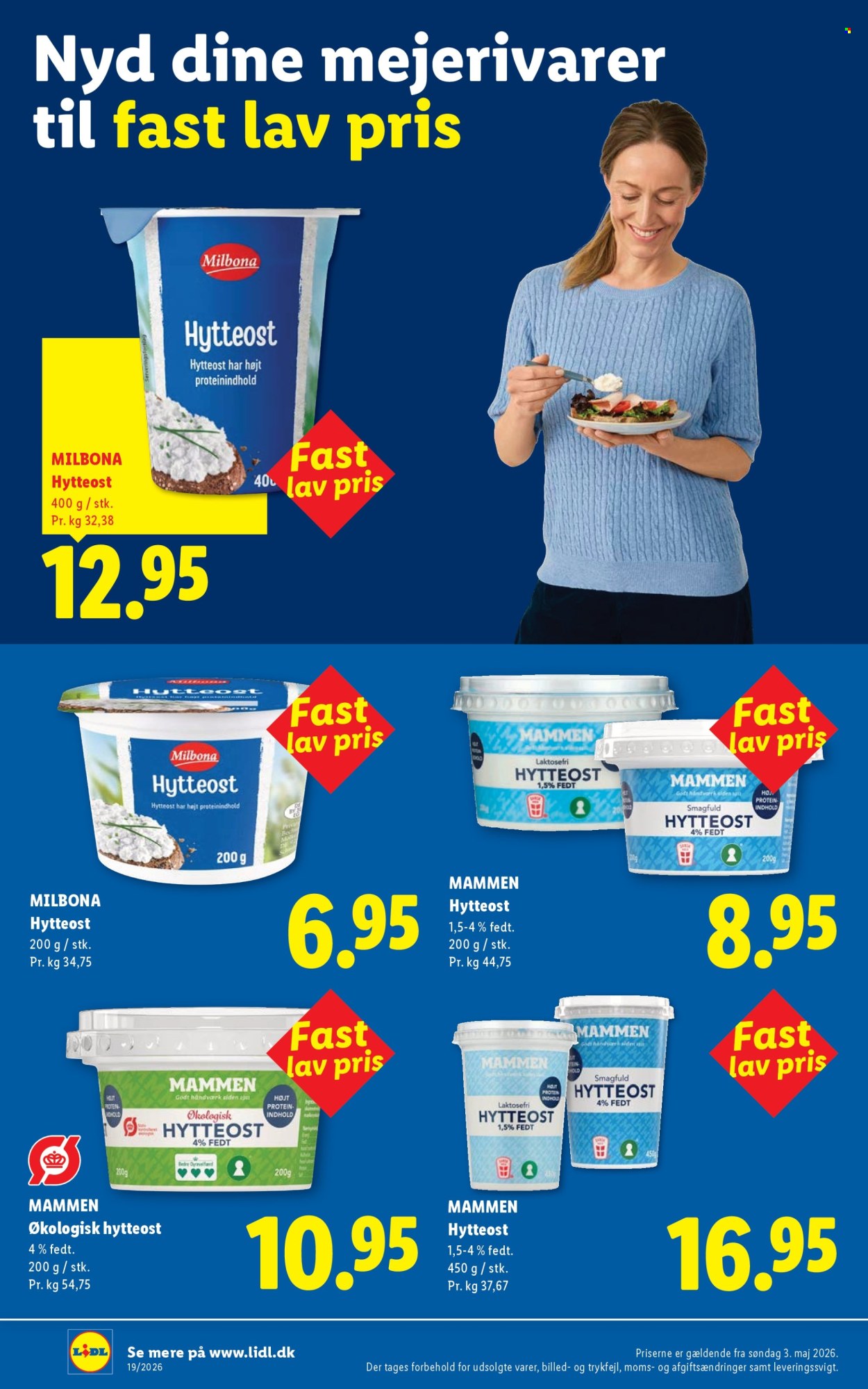 Lidl tilbud. Side 34