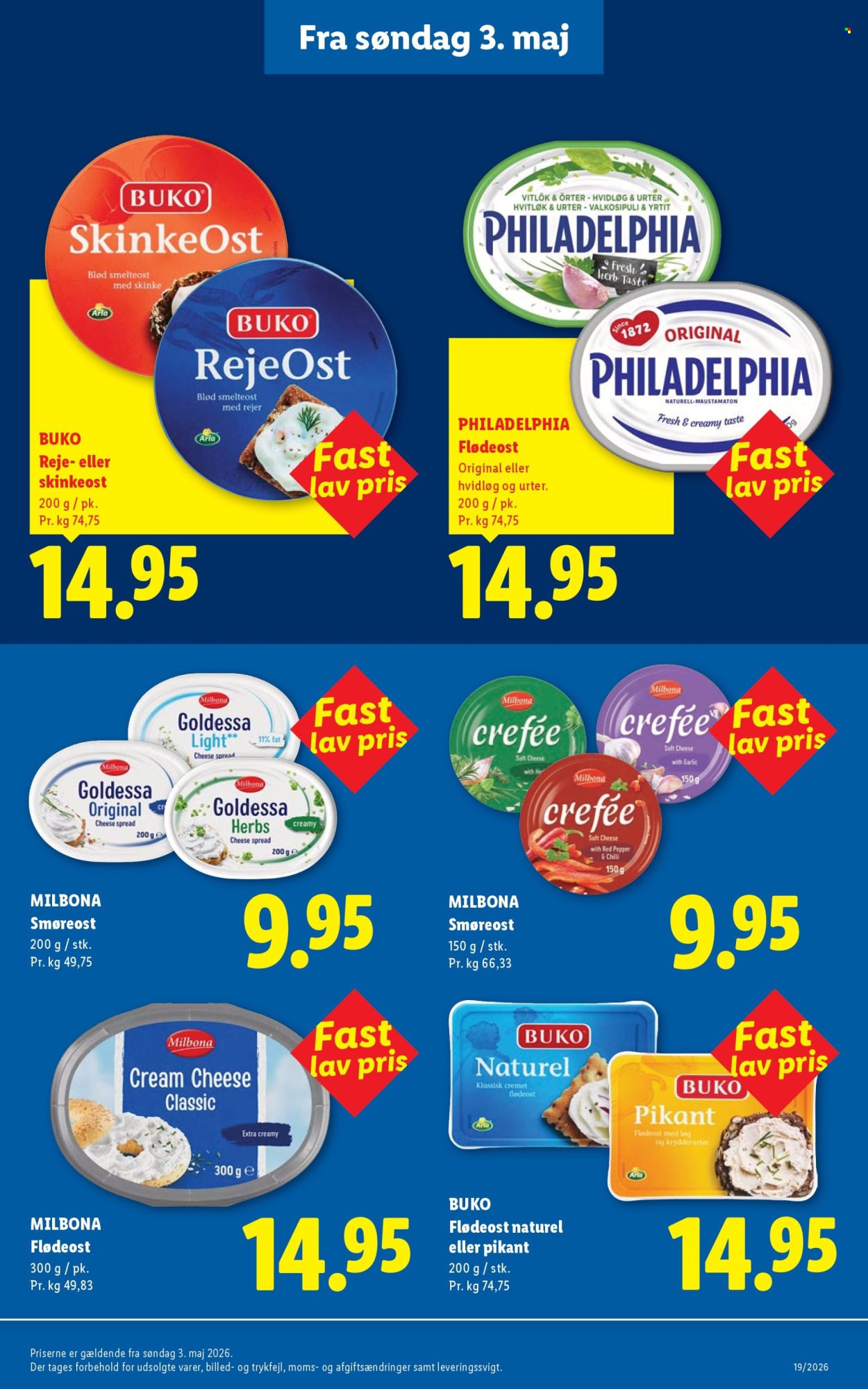 Lidl tilbud. Side 35