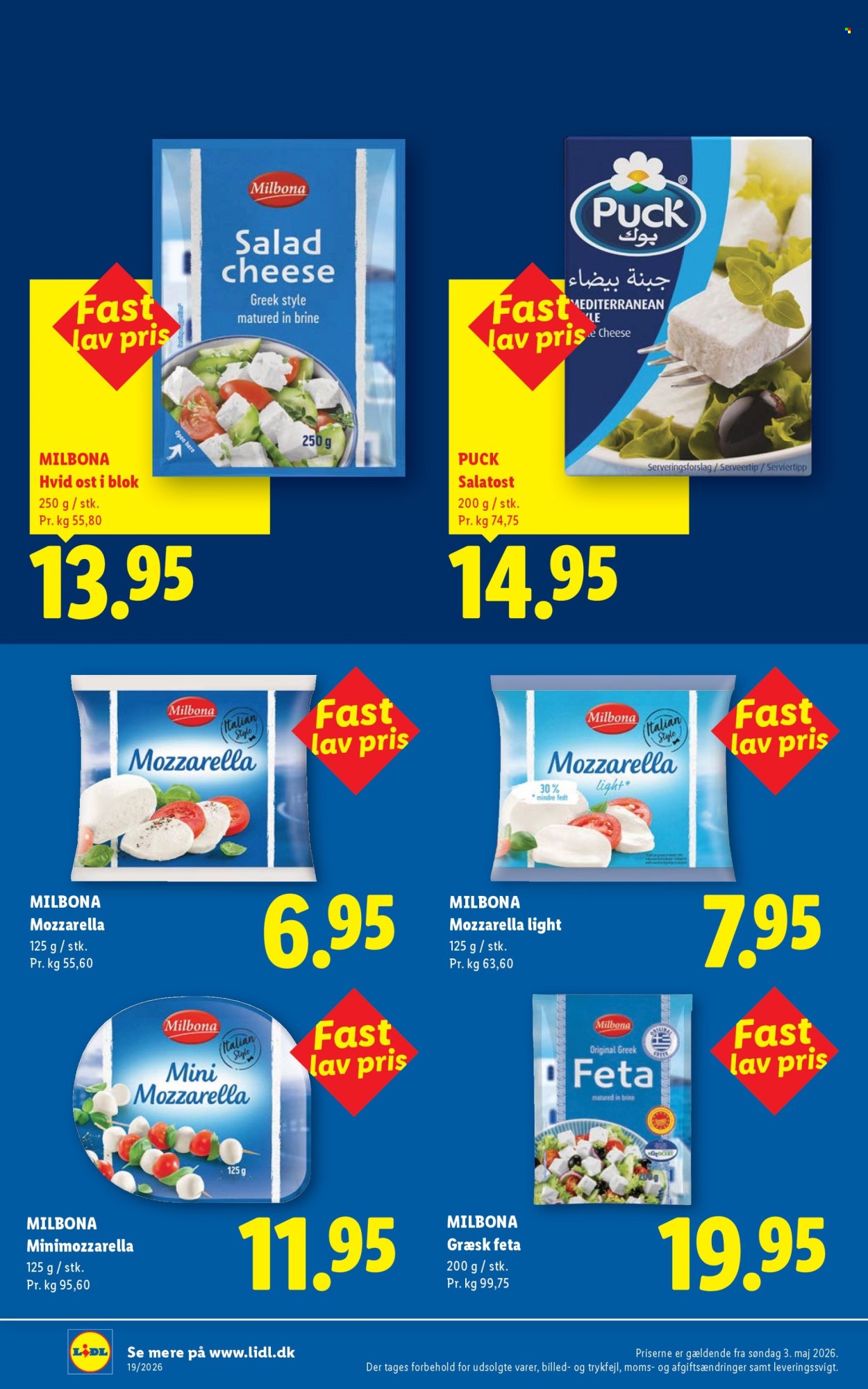 Lidl tilbud. Side 36