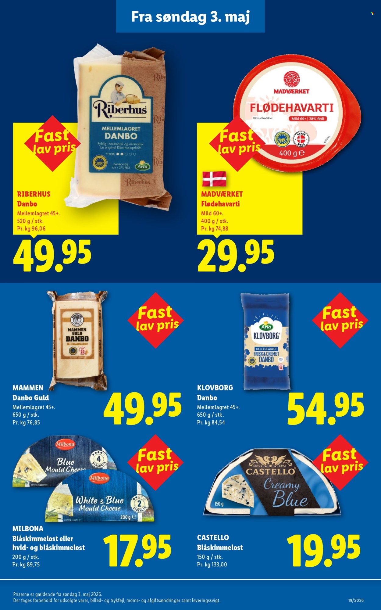Lidl tilbud. Side 37