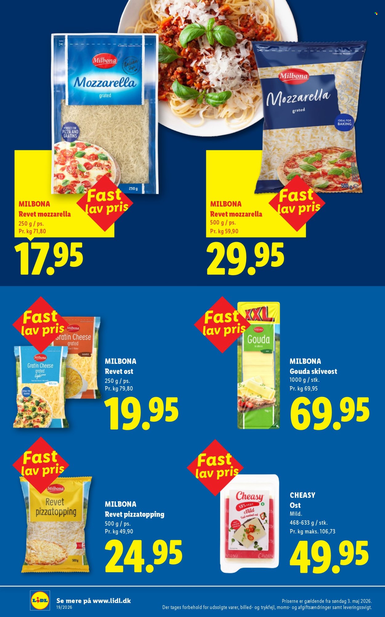 Lidl tilbud. Side 40