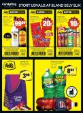 leaflet