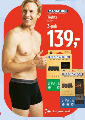 Marathon
