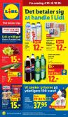 leaflet