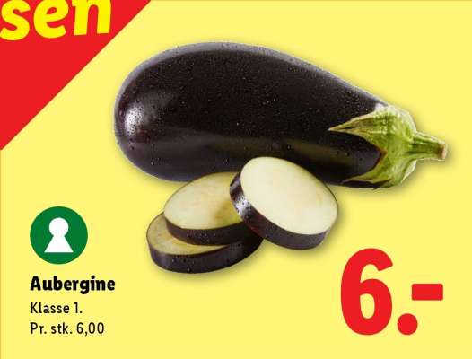 Aubergine