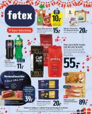 leaflet