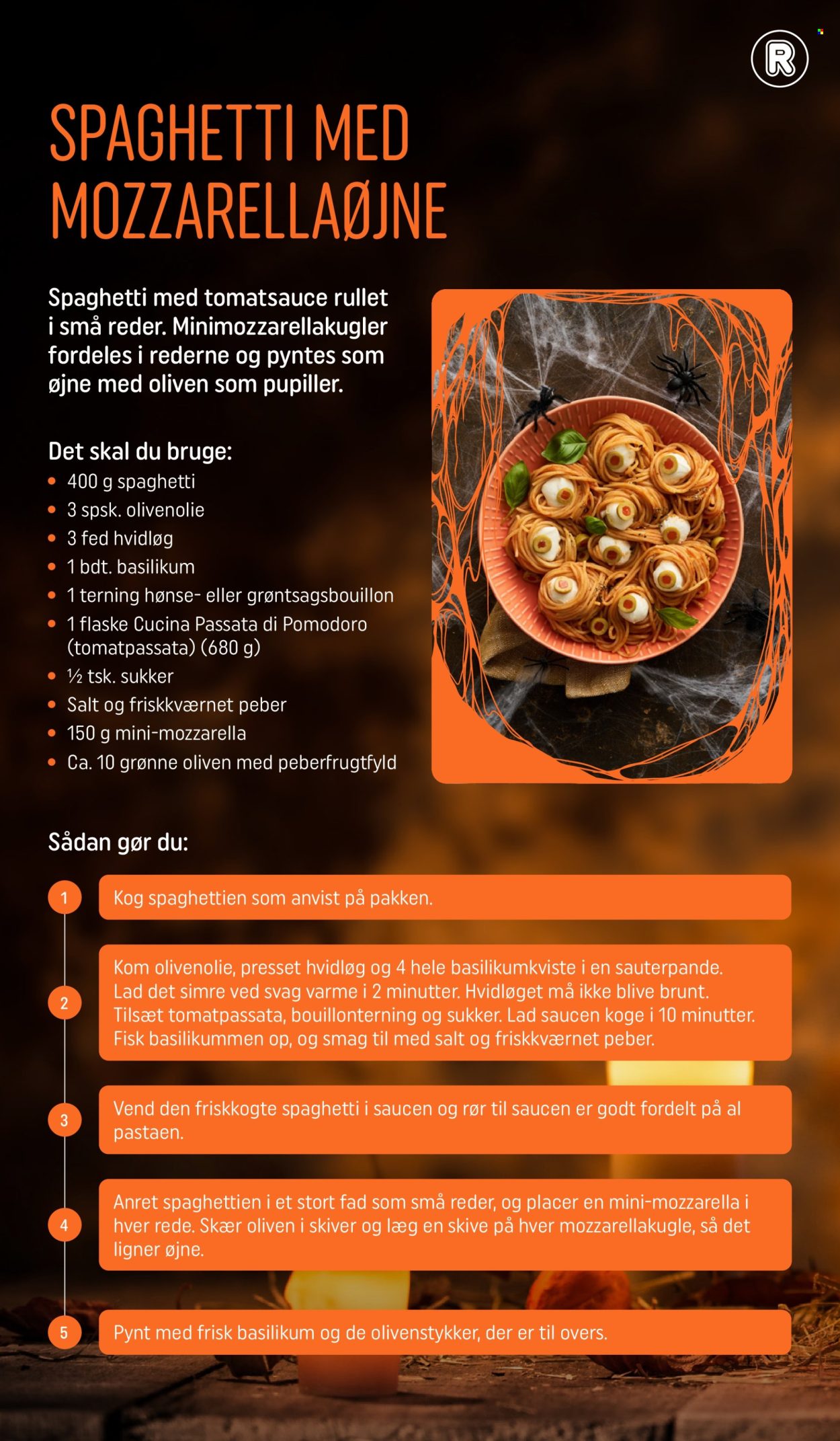 Rema 1000 tilbud - 4.10.2026 - 1.11.2026. Side 11
