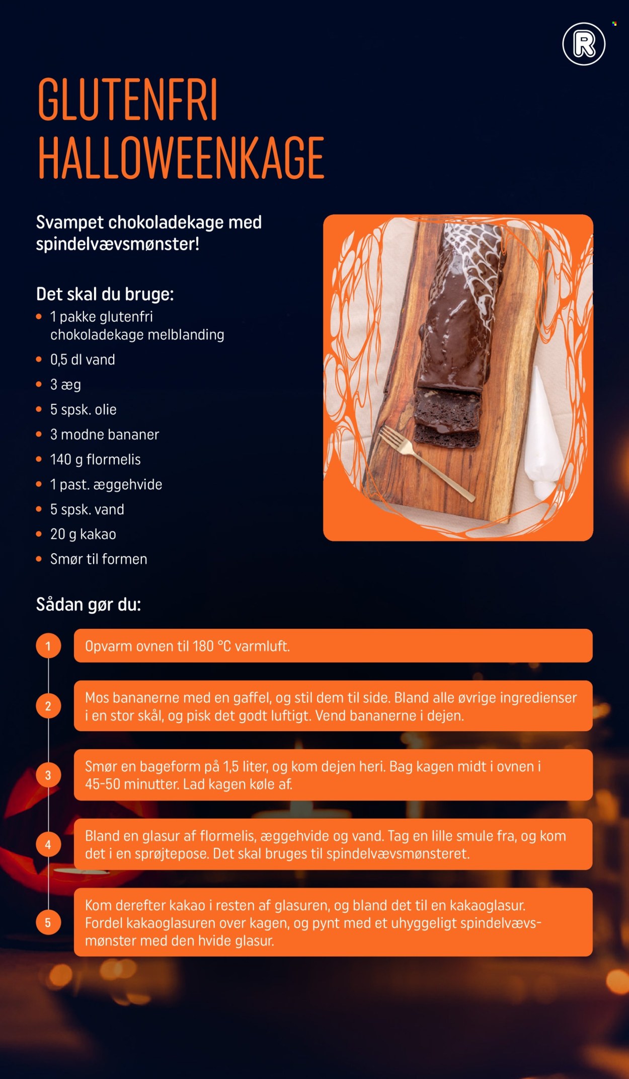 Rema 1000 tilbud - 4.10.2026 - 1.11.2026. Side 14