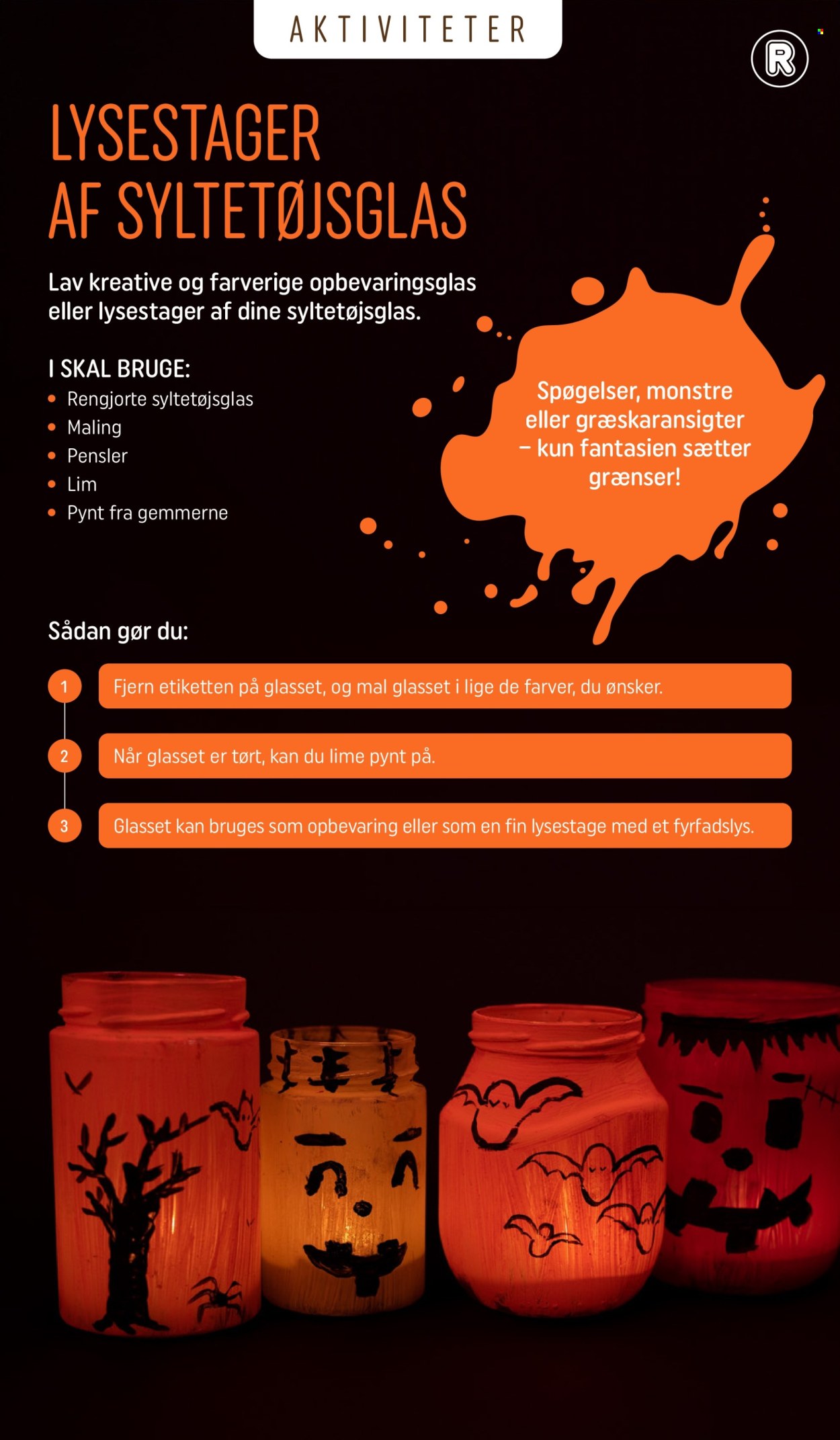 Rema 1000 tilbud - 4.10.2026 - 1.11.2026. Side 16