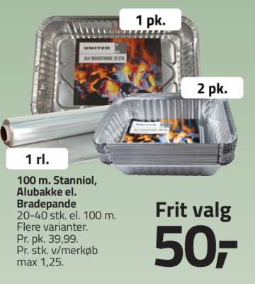 FRIT VALG