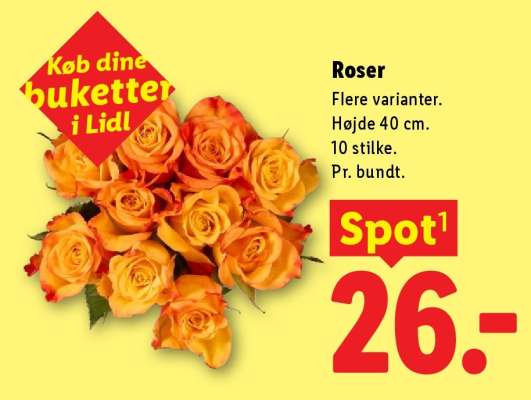 Roser