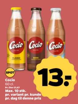 Cocio