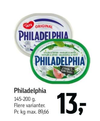 Philadelphia