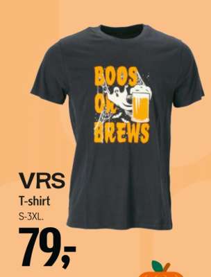 VRS