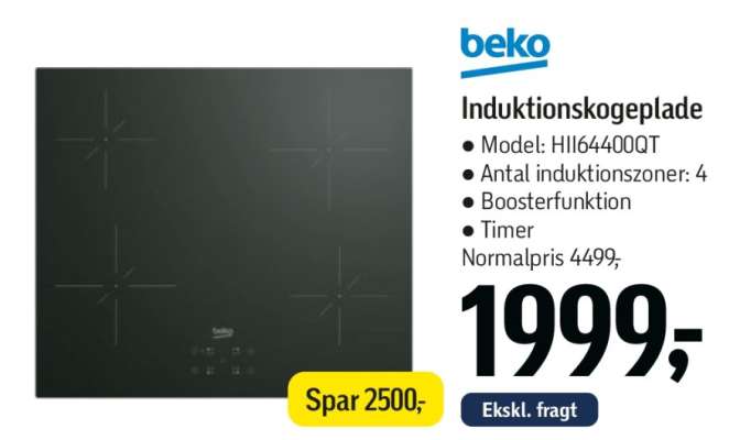 beko