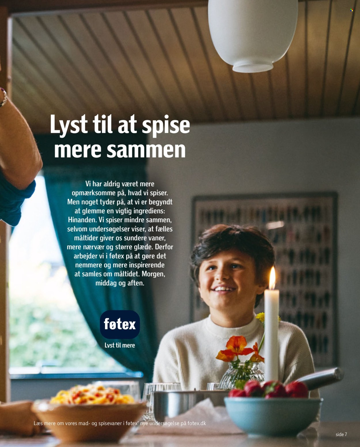 føtex tilbud - 16.10.2026 - 29.10.2026. Side 9
