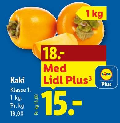 Kaki