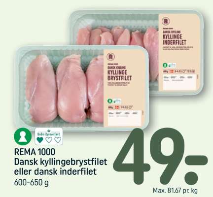 REMA 1000