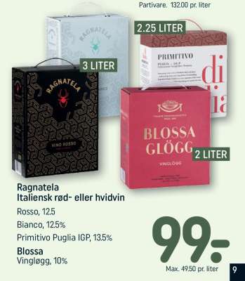 Ragnatela