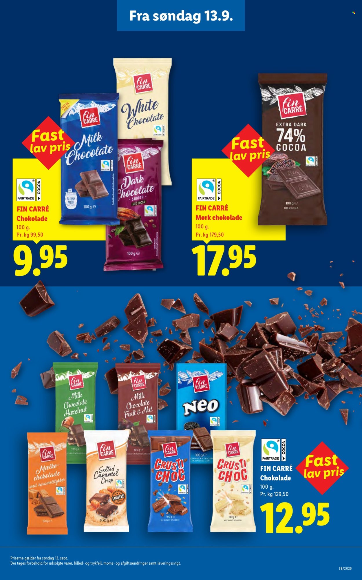 Lidl tilbud. Side 5