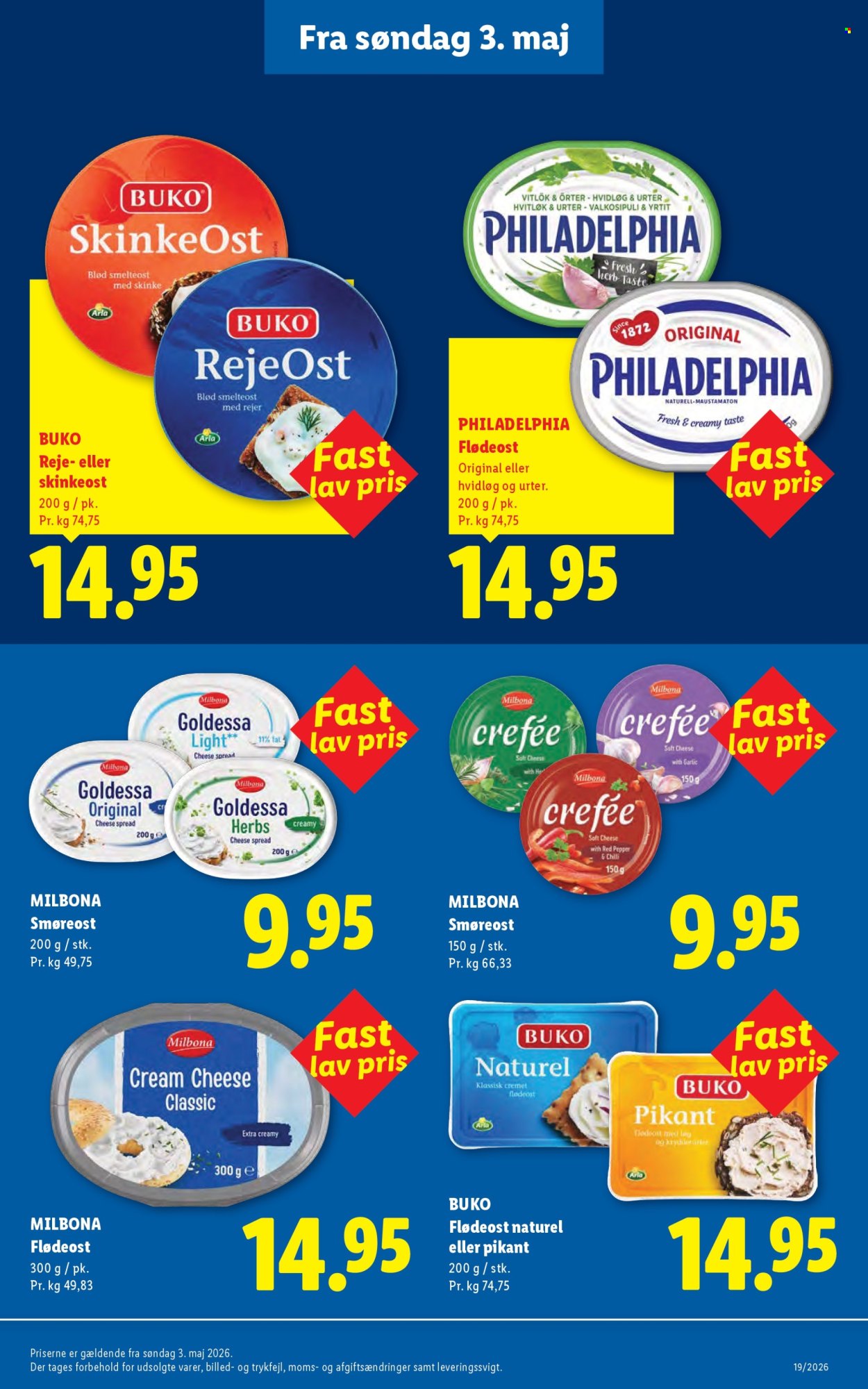 Lidl tilbud. Side 35