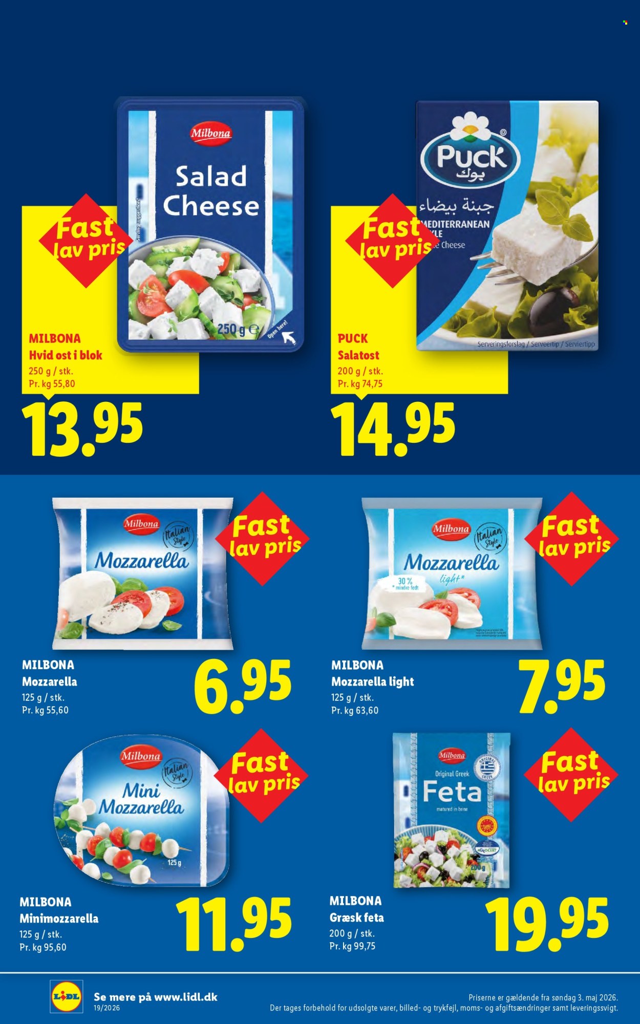 Lidl tilbud. Side 36