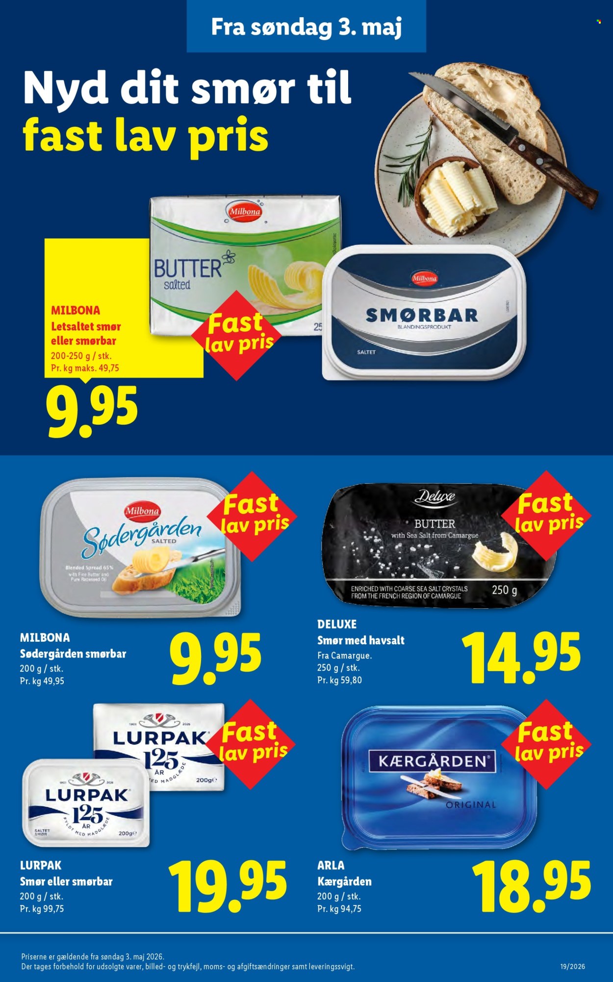 Lidl tilbud. Side 41