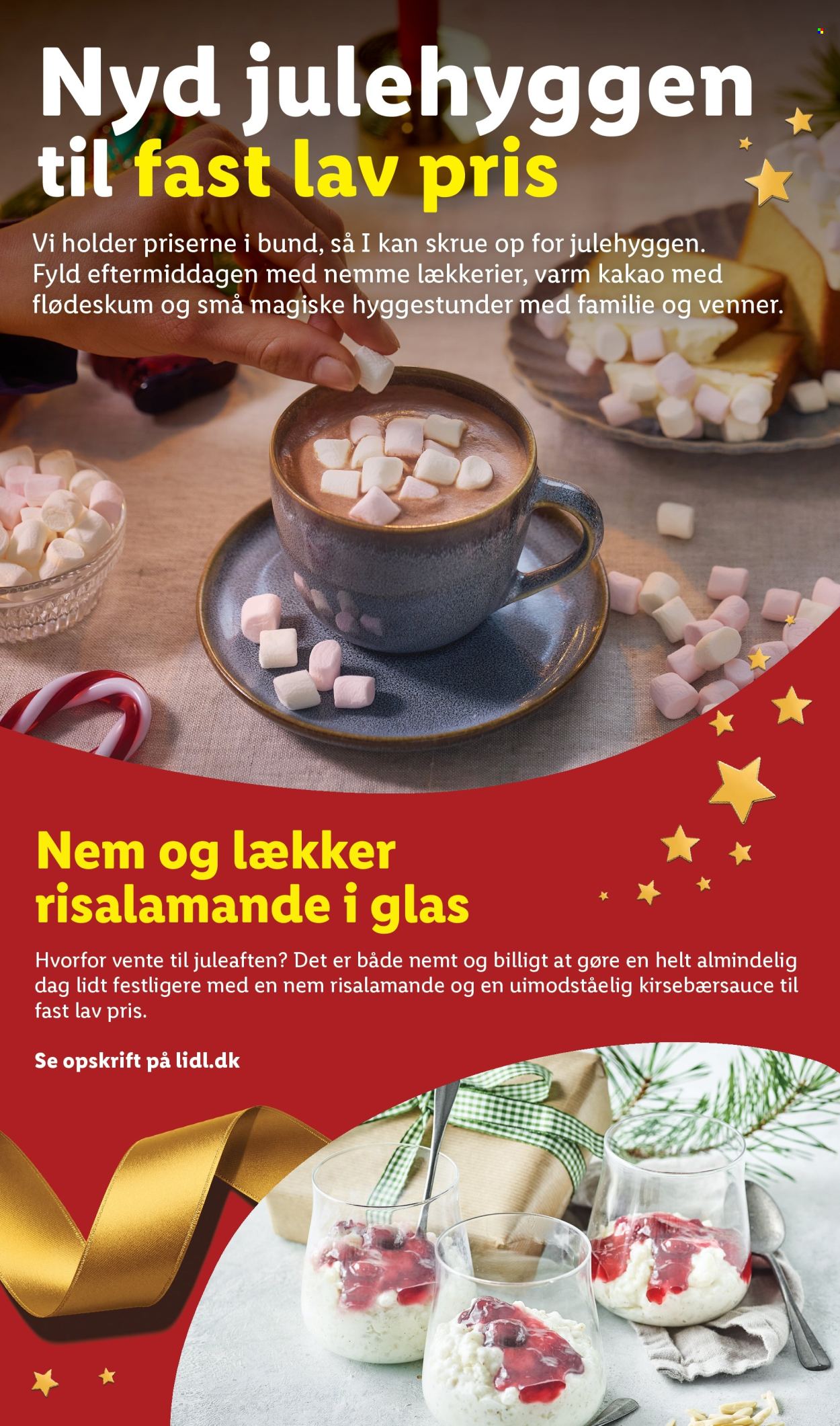 Lidl tilbud. Side 4