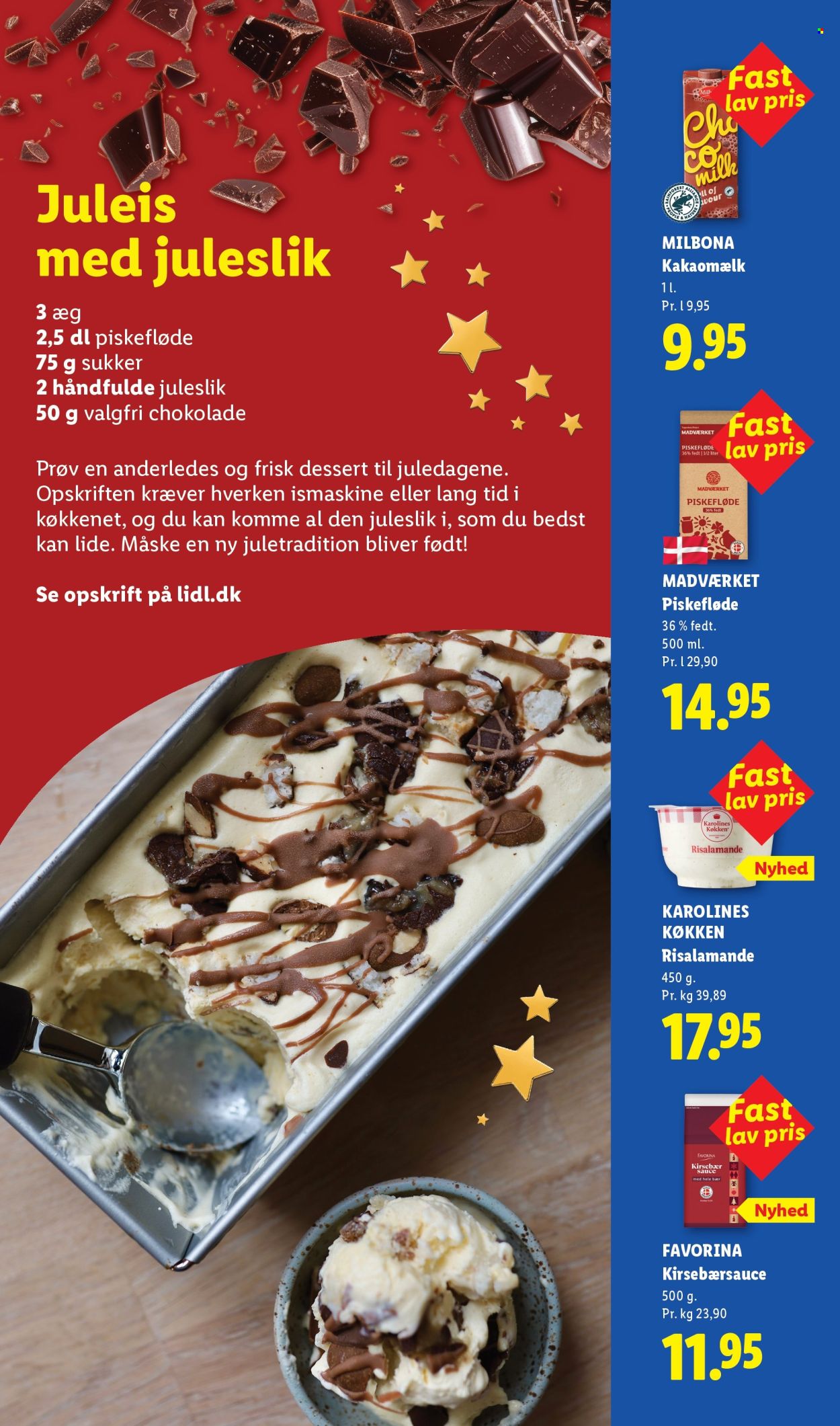Lidl tilbud. Side 5