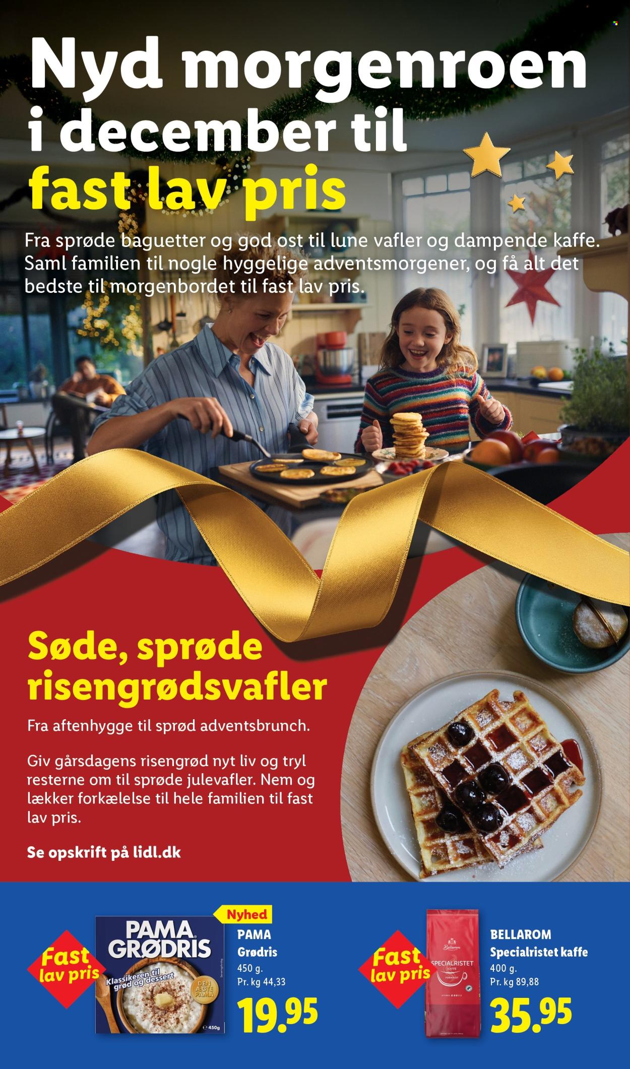 Lidl tilbud. Side 6