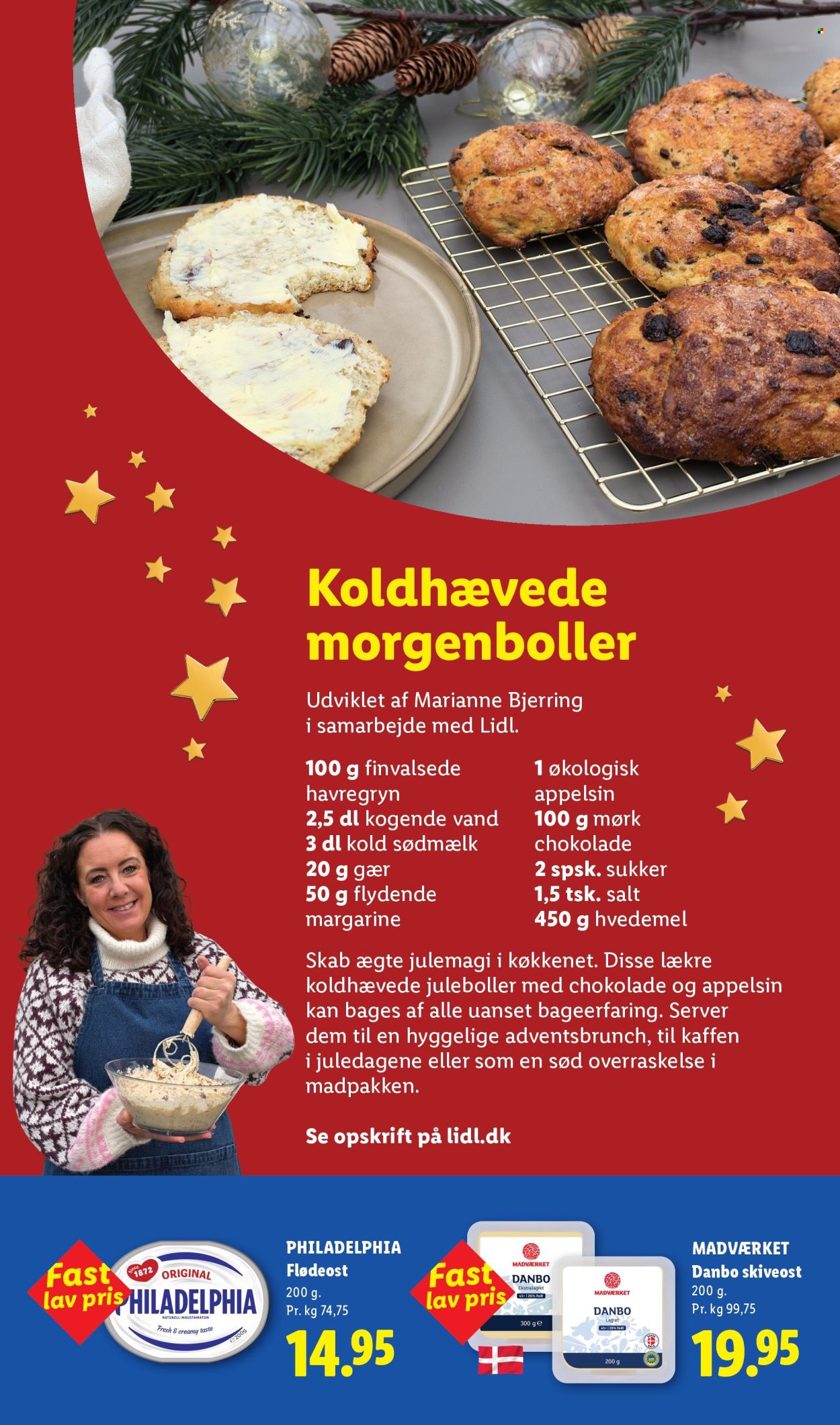 Lidl tilbud. Side 7