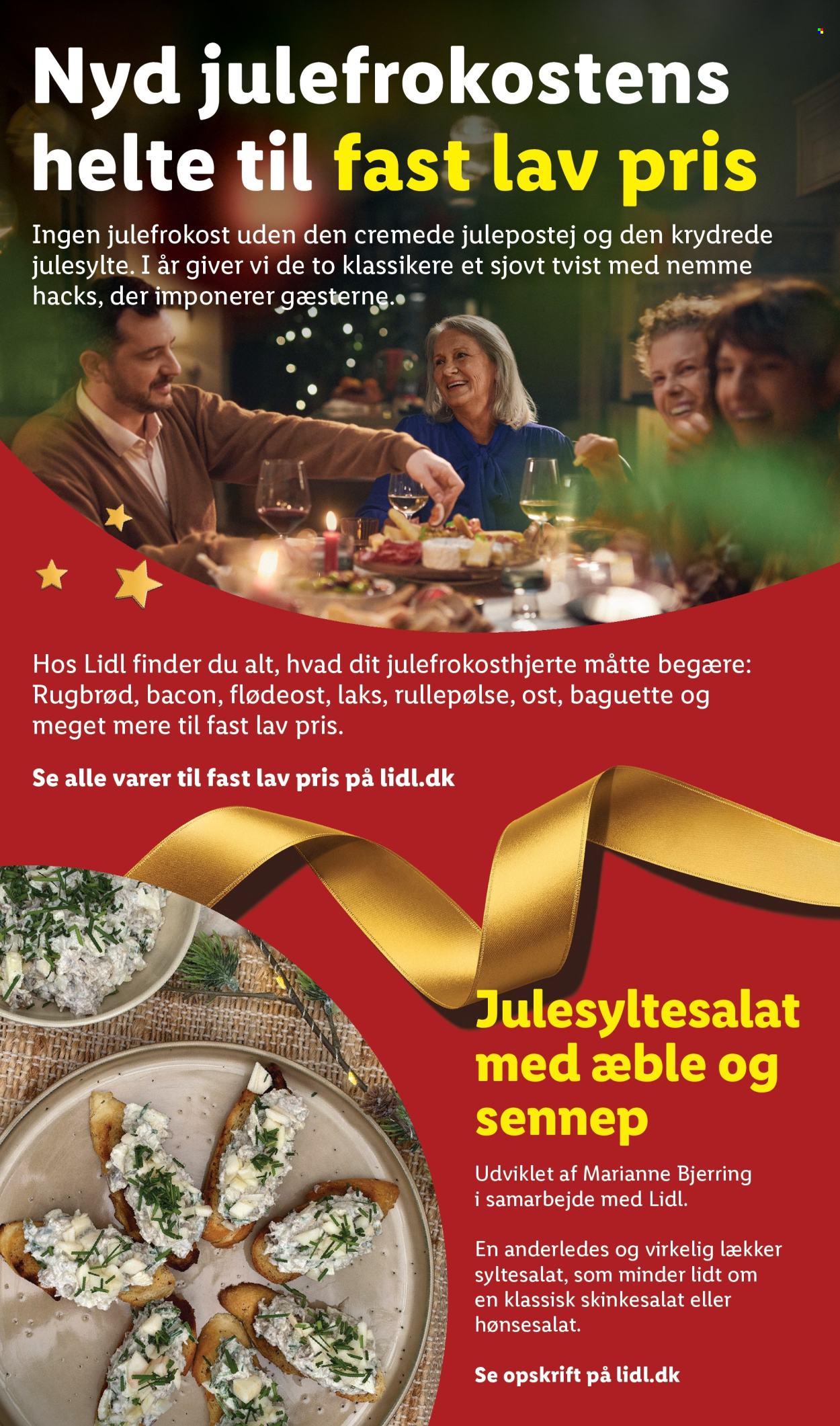 Lidl tilbud. Side 8