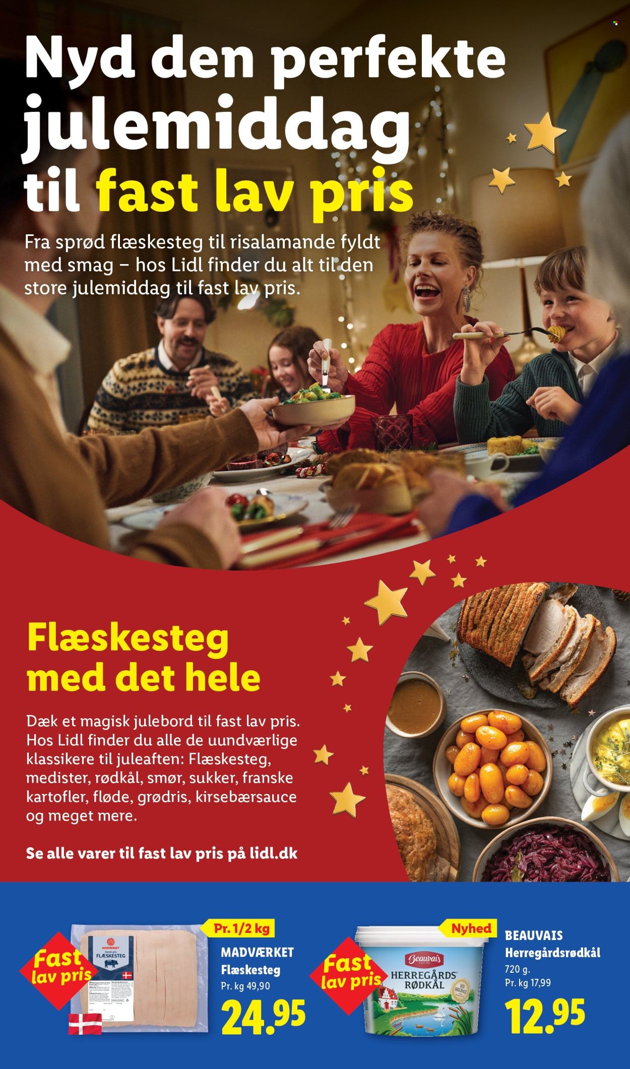 Lidl tilbud. Side 10