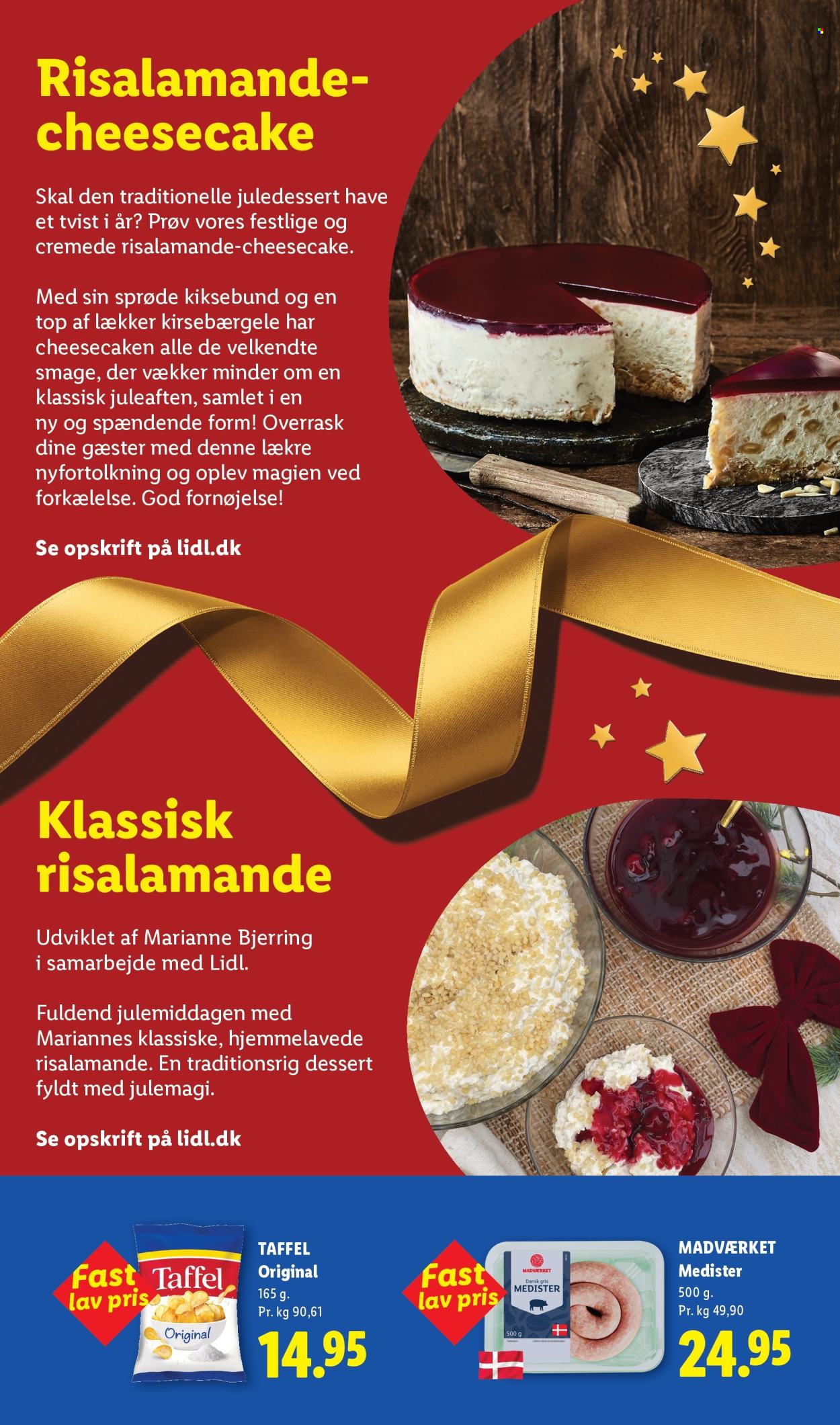 Lidl tilbud. Side 11