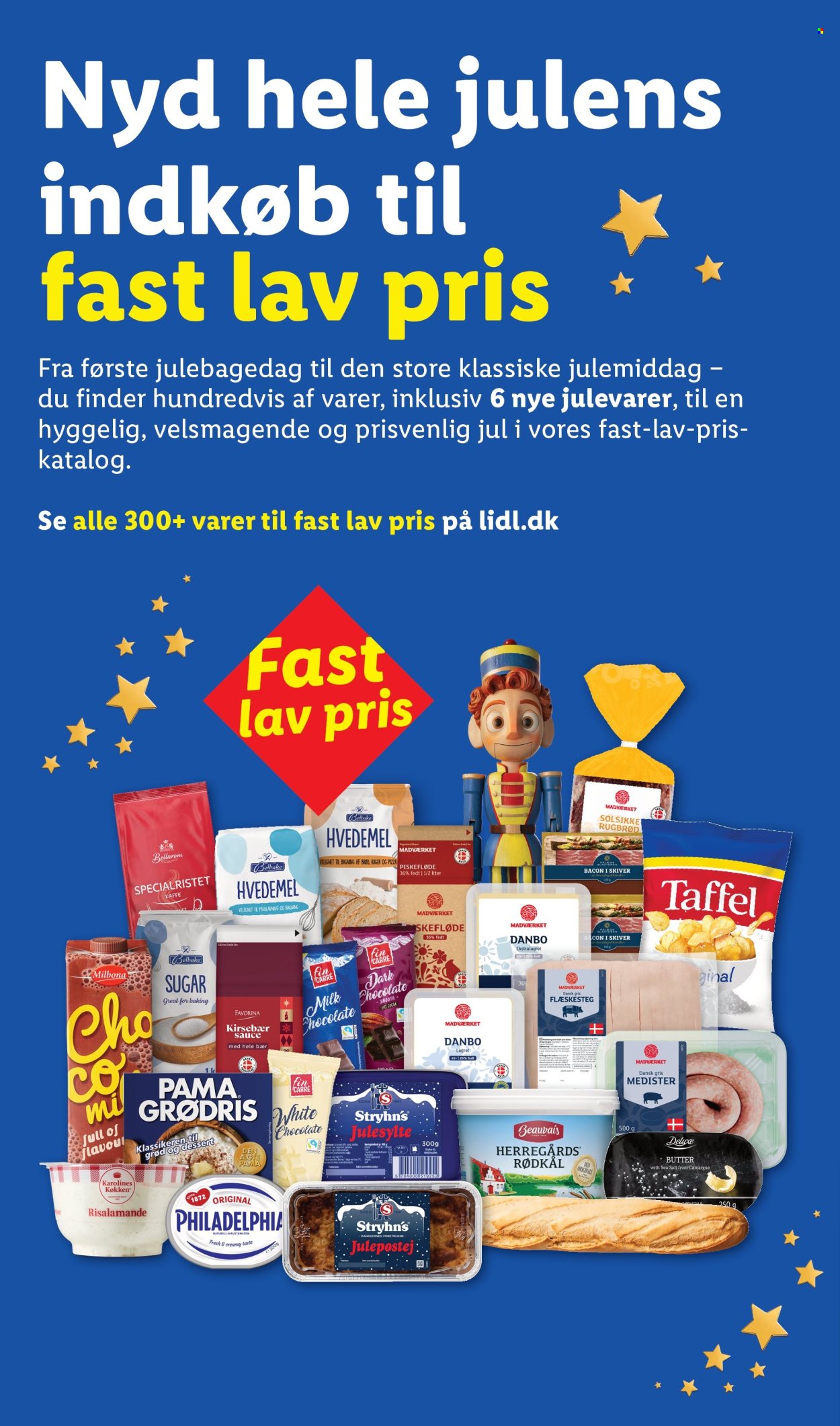 Lidl tilbud. Side 12