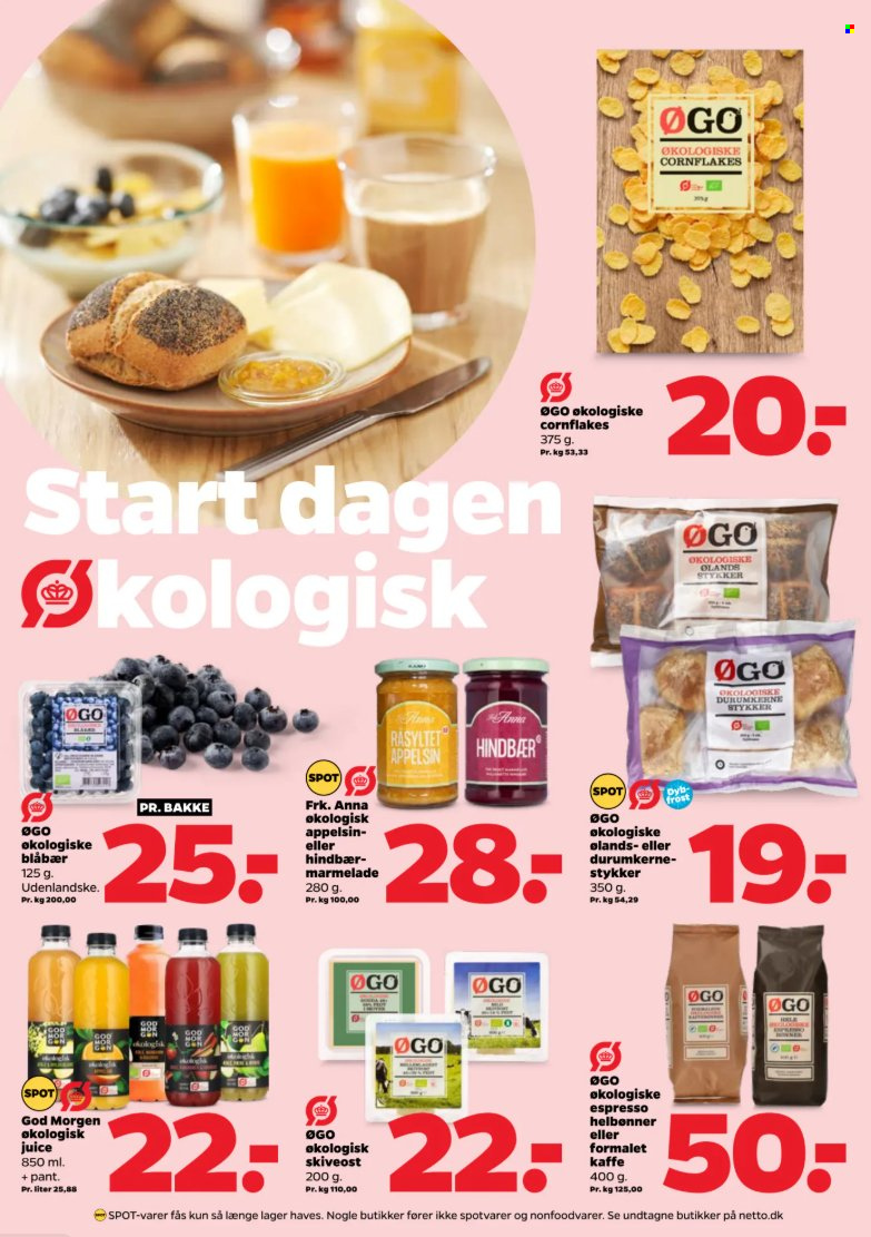 Netto tilbud - 31.10.2026 - 6.11.2026. Side 5
