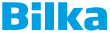 logo - Bilka