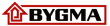 logo - Bygma