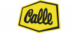 logo - Calle