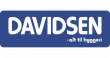 logo - Davidsen