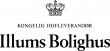 logo - Illums Bolighus