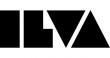 logo - Ilva